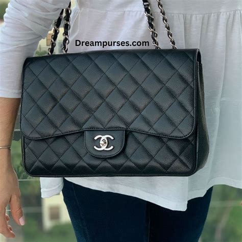 how much do fake chanel bags cost|best chanel look alike bags.